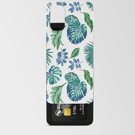 plants Android Card Case