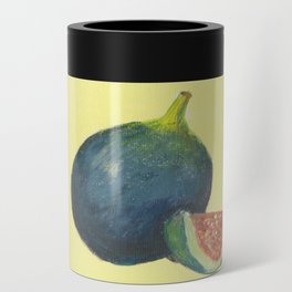 Fine Figs Can Cooler