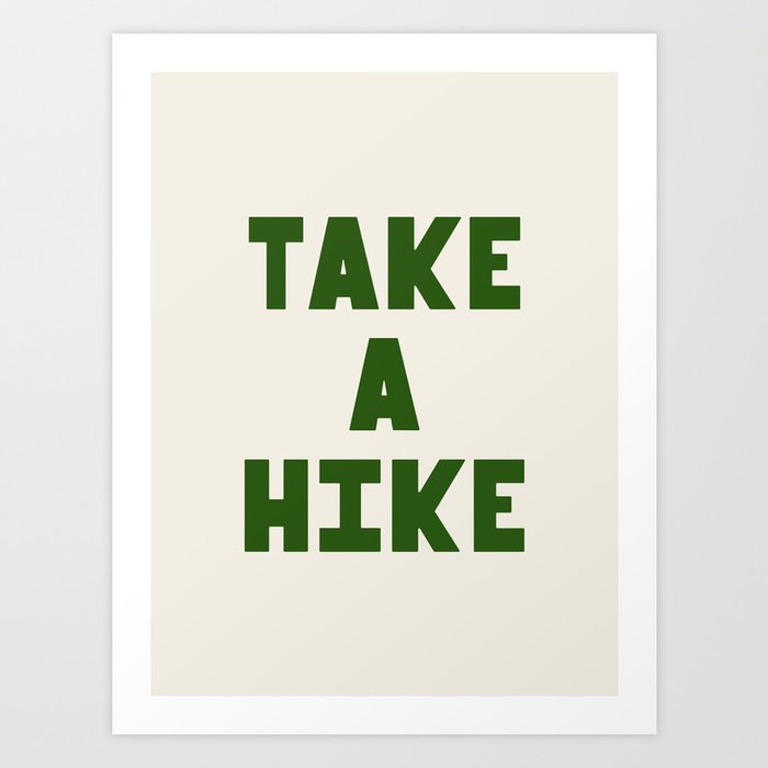 Art Print
