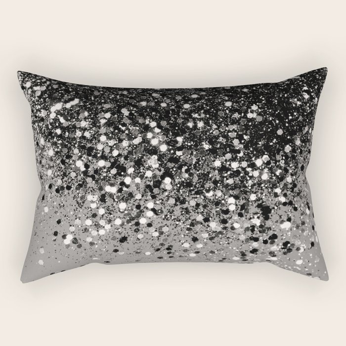 small rectangle pillow
