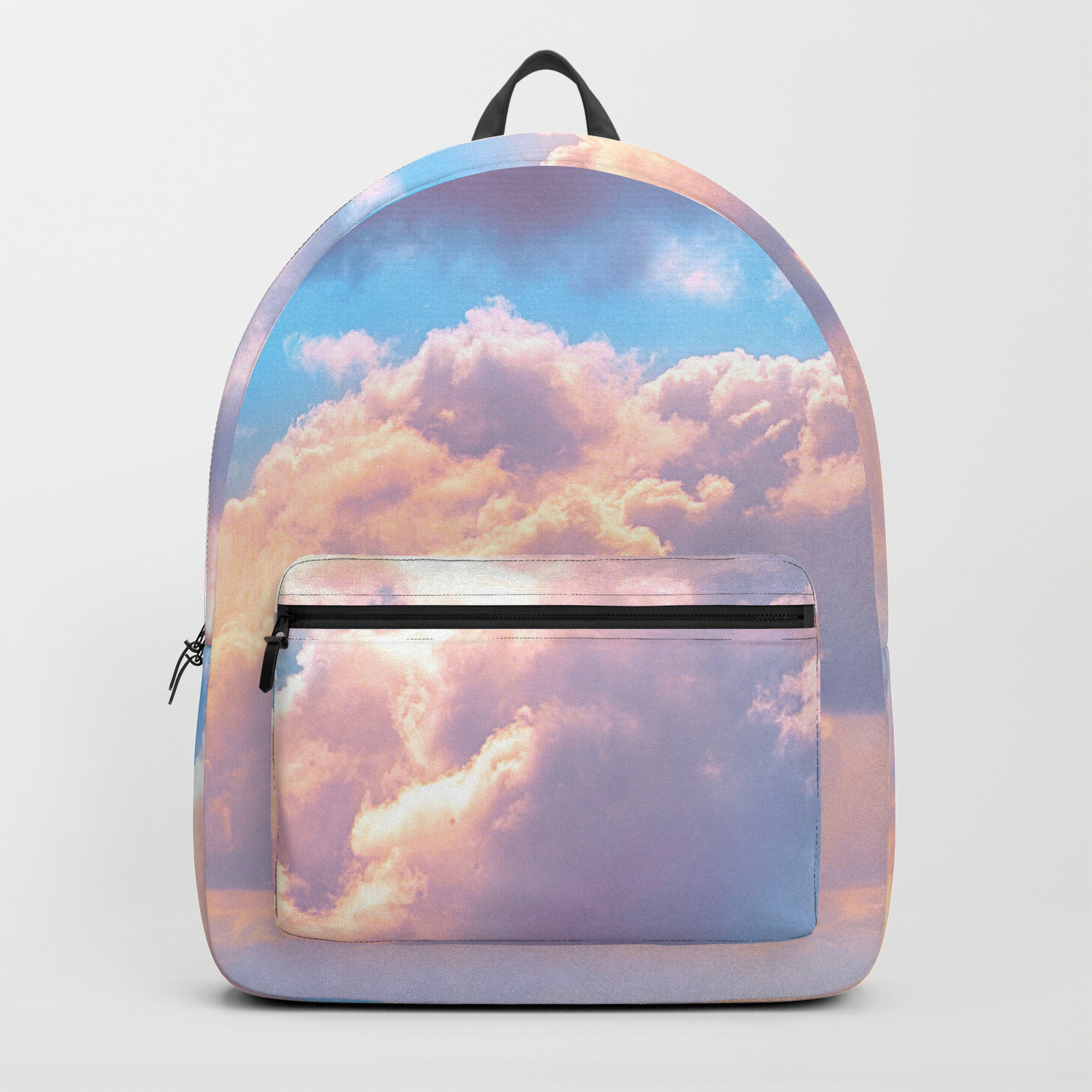 sky backpacks