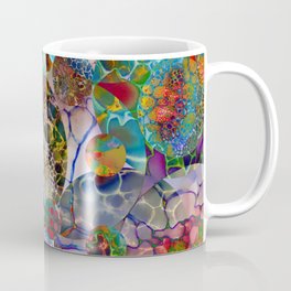 Cell Balls 2 Mug