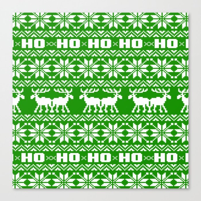https://ctl.s6img.com/society6/img/7X8xMs464pvI5pN2n4Awic6Kx9Q/w_700/canvas/~artwork/s6-0020/a/7598420_16359946/~~/ho-ho-ho-holiday-green-ugly-sweater-pattern-canvas.jpg