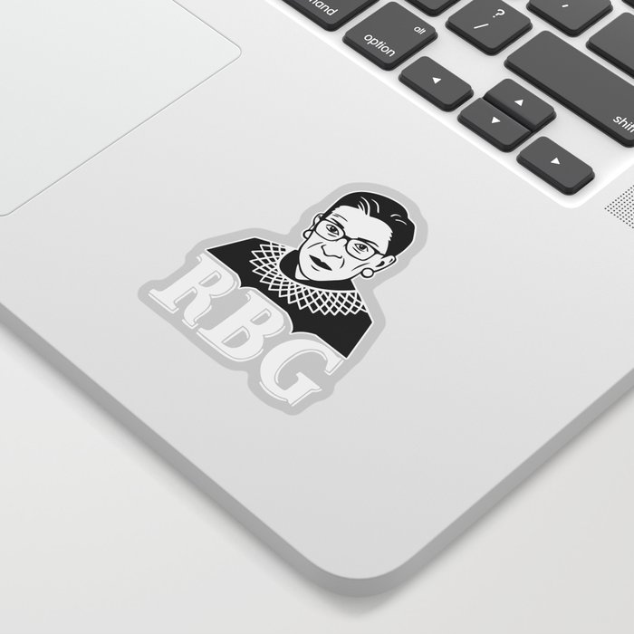 Supreme computer stickers 2025