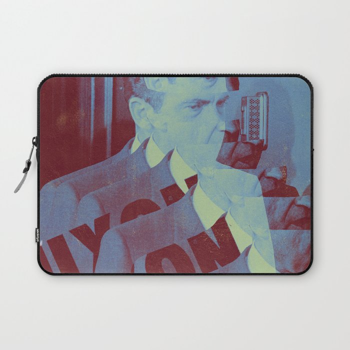 Nixon cheap laptop sleeve