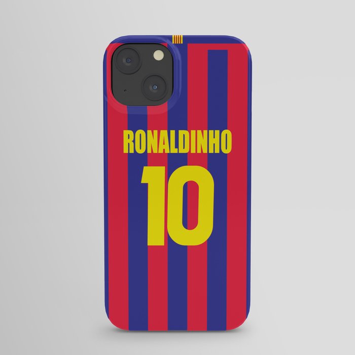 Iphone 10 on sale three
