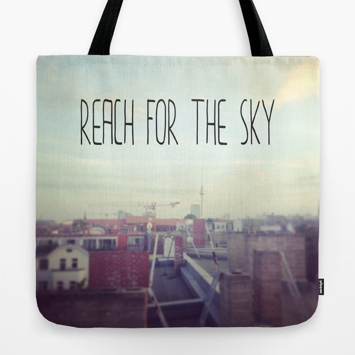 sky office bag