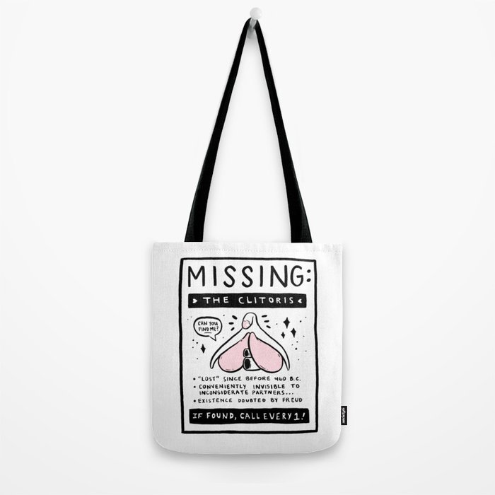 naked girls pulling pants down from Aaden google image black clitoris