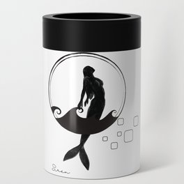 Siren Can Cooler