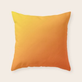 fall color decorative pillows