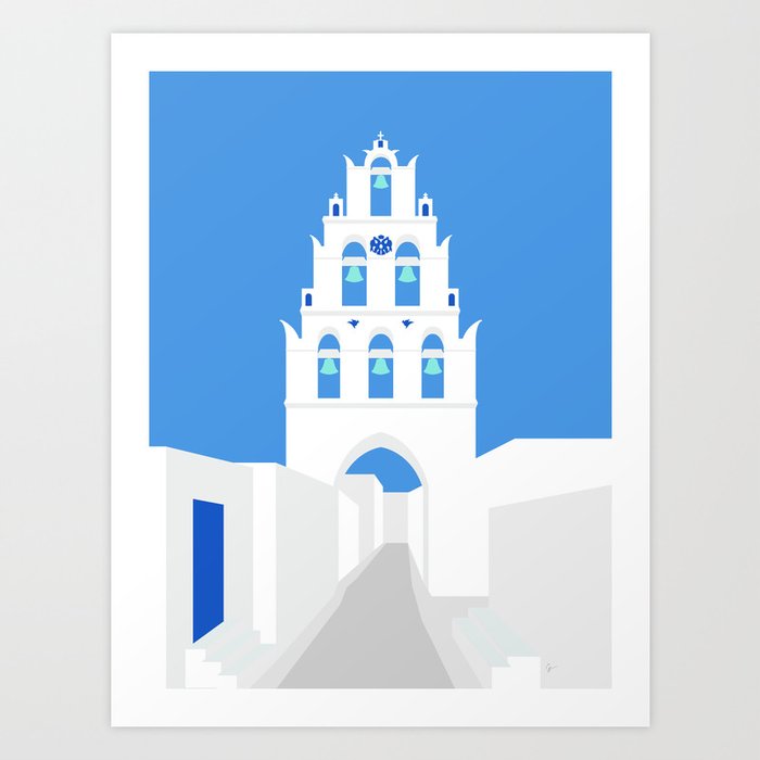 Art Print