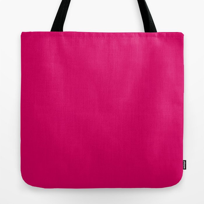 2019 bag sales color trends