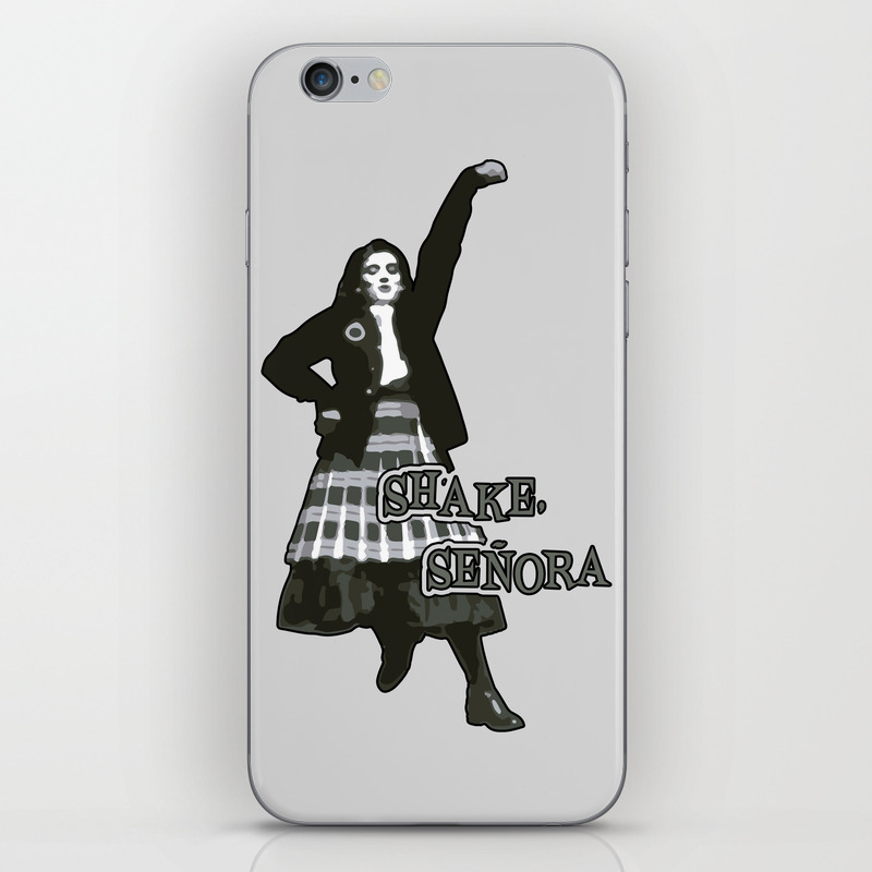 society6
