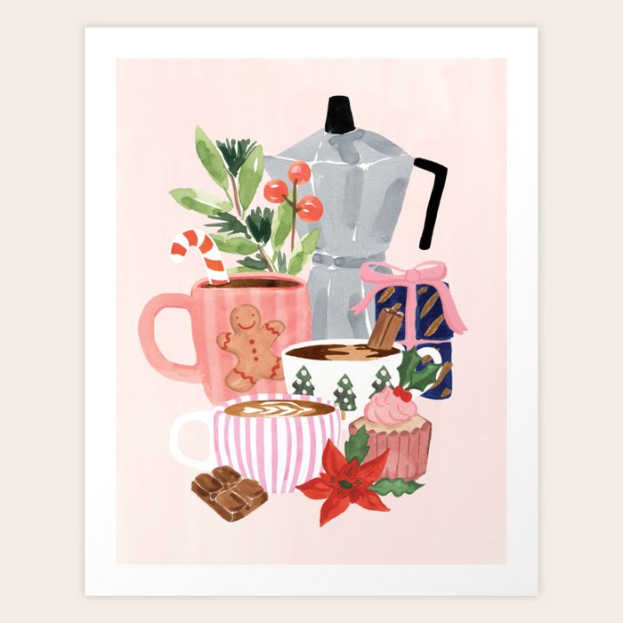 Art Print