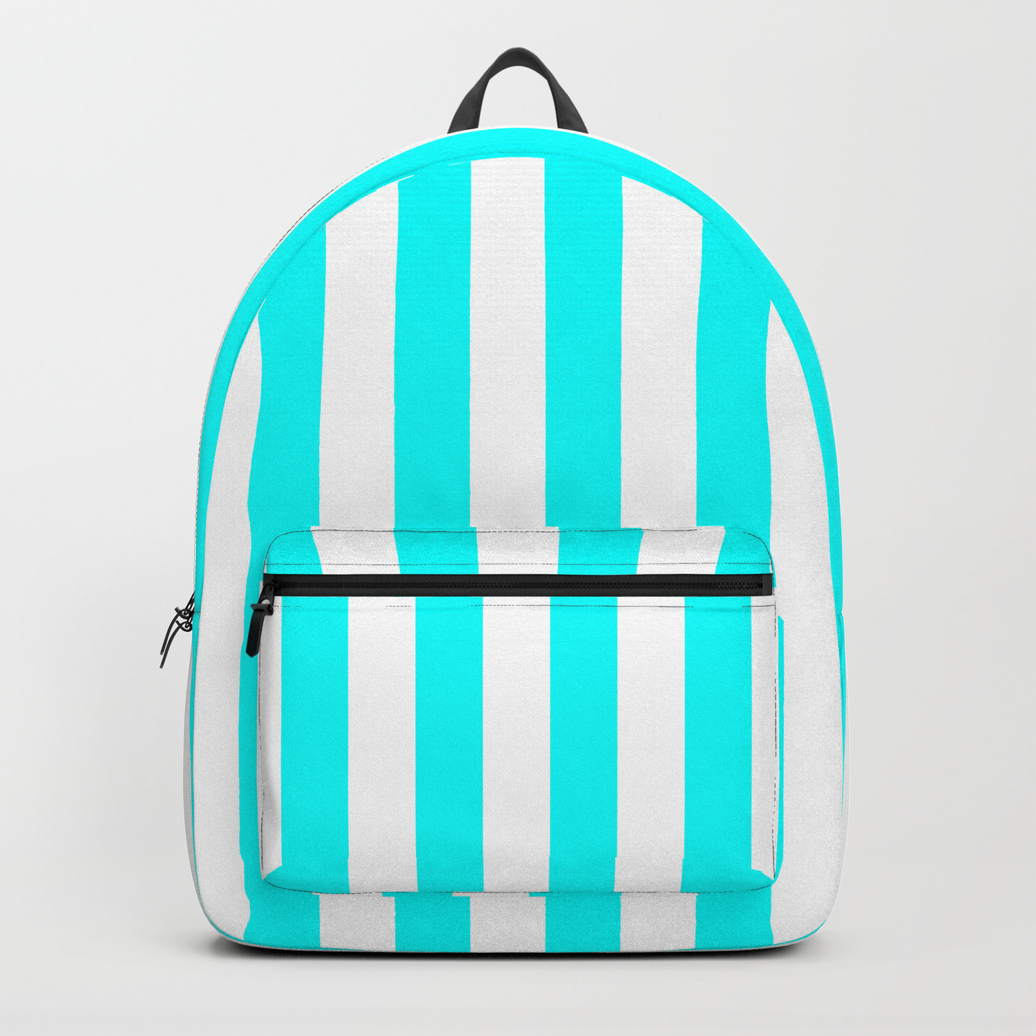 narrow backpacks