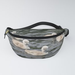 Ugly duckling squad Fanny Pack