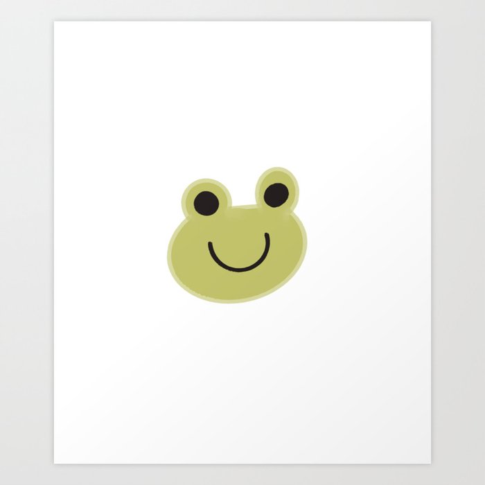 Art Print