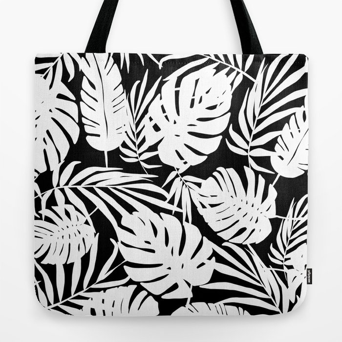  Urban Jungle Décor, Handmade Sustainable Straw Tote