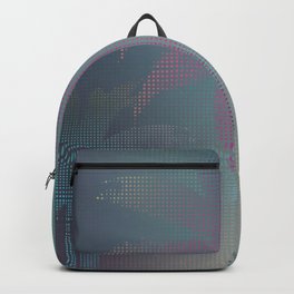 Palm Stories Backpack