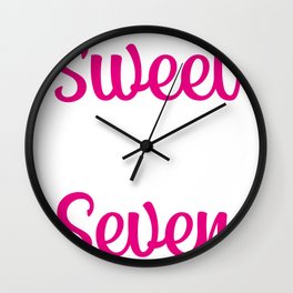 Tumblr Aesthetic Wall Clocks For Any Decor Style Society6 Images are not mine unless i tag them as mine. tumblr aesthetic wall clocks for any