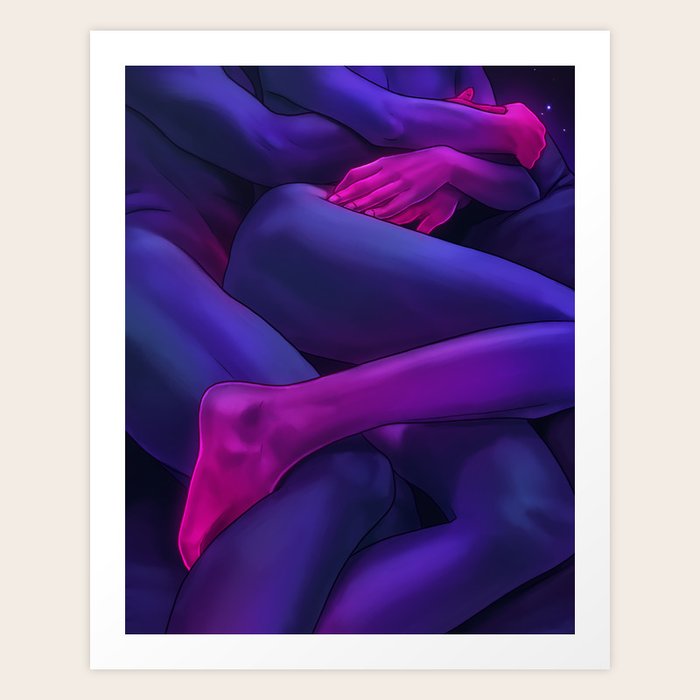 Art Print