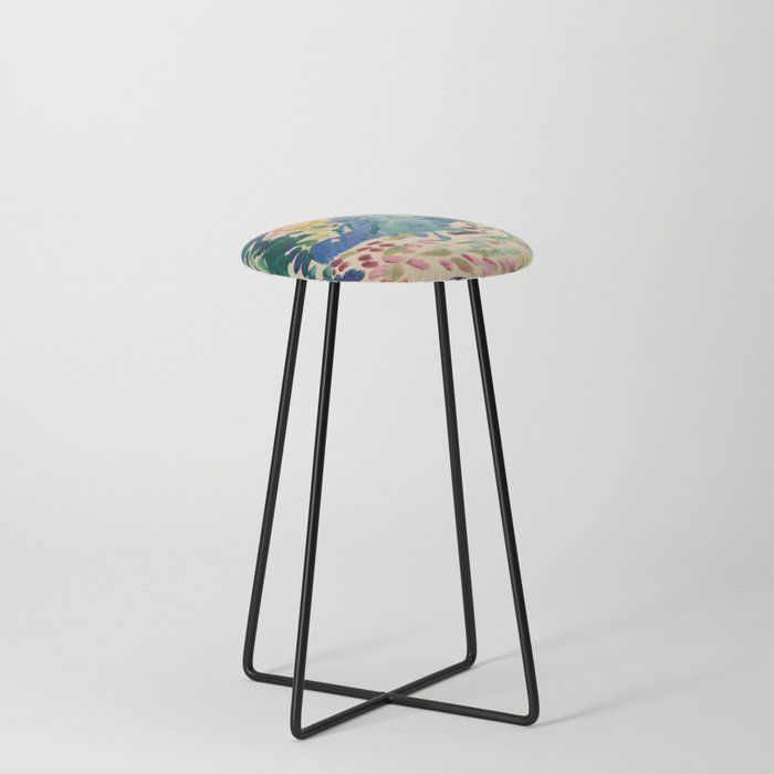 Counter Stool