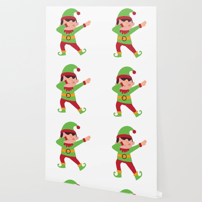 Cute Christmas Wallpaper Elf Find the best cute christmas wallpaper on getwallpapers. cute christmas wallpaper elf