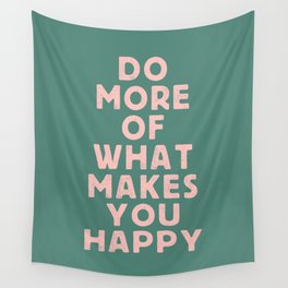 Love Message Wall Tapestries For Any Decor Style Society6