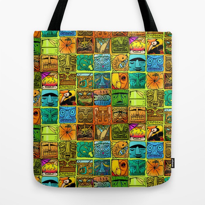 Bsquared bags store