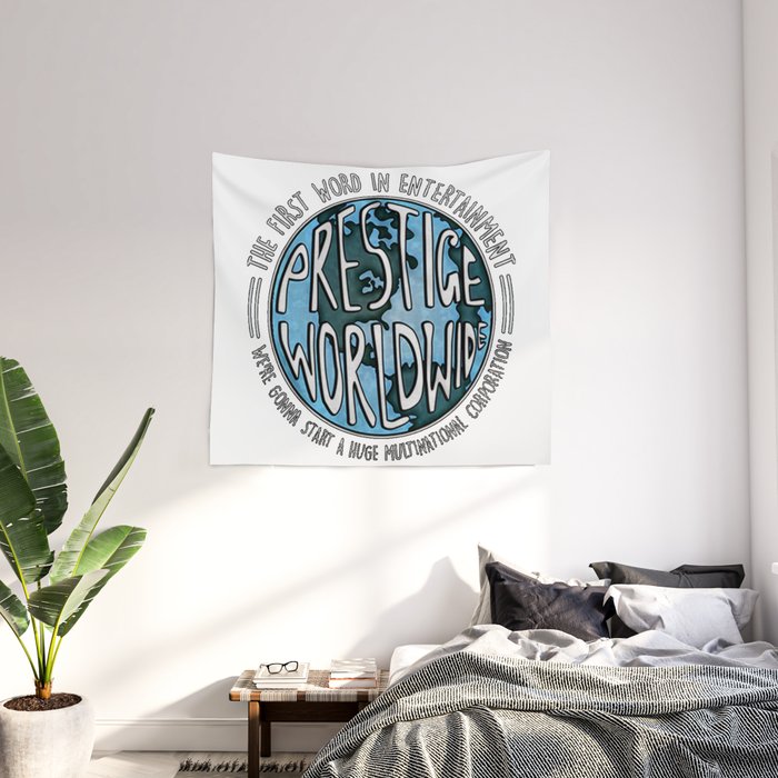 Worldwide tapestries deals