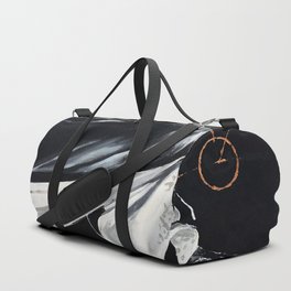5th Dimension Duffle Bag