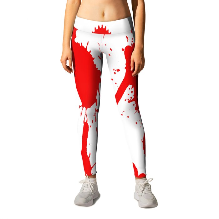 https://ctl.s6img.com/society6/img/7_MhQoBcSdzd7X4Ww73N-GwUg7g/w_700/leggings/front/~artwork,fw_7500,fh_9000,iw_7500,ih_9000/s6-0044/a/19842171_4691415/~~/red-blood-stains-splatter-on-black-leggings.jpg