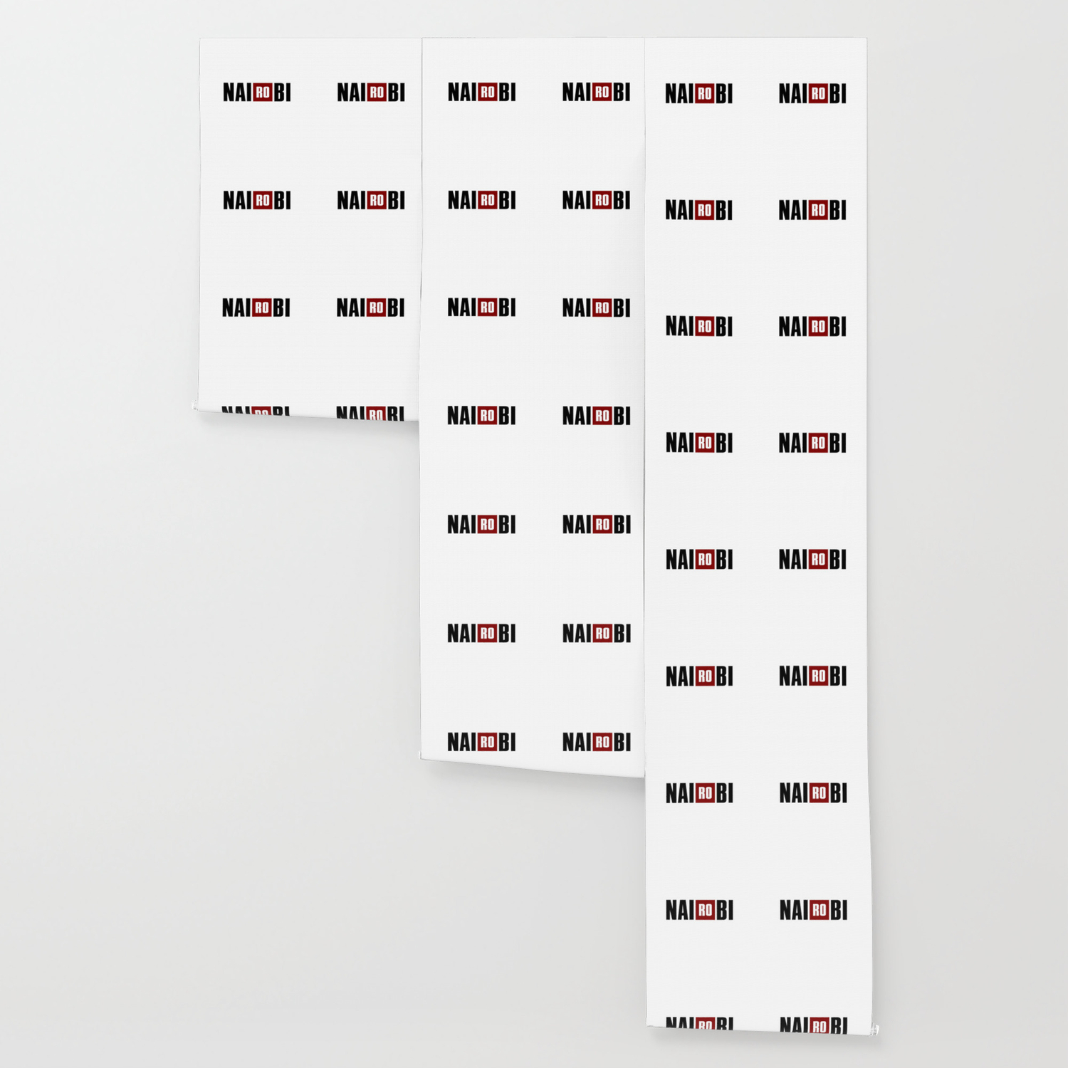 society6
