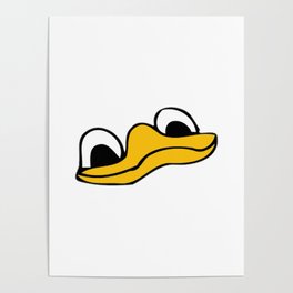 Dolan - High Quality Poster