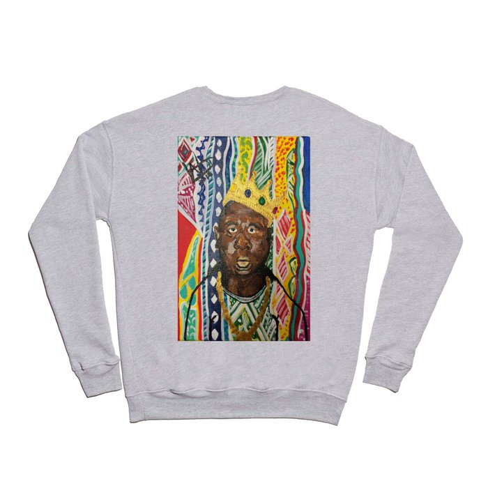 Coogi crewneck deals