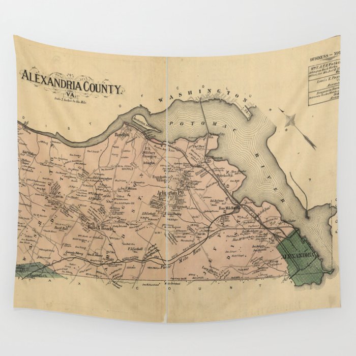 Unveiling The Tapestry Of West Virginia: A County-by-County Exploration 