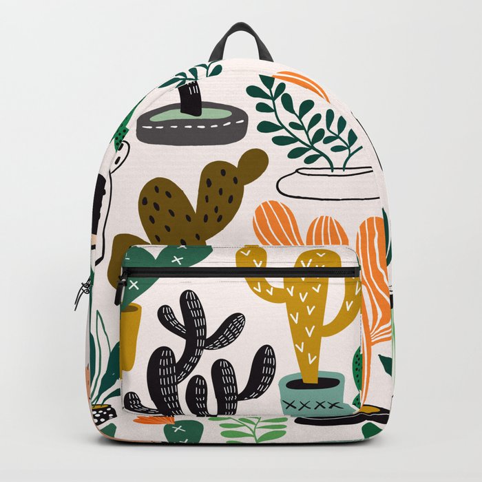 Elaine backpack store