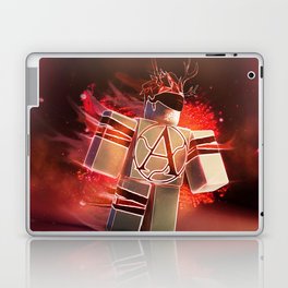 Oof Laptop Skins To Match Your Personal Style Society6