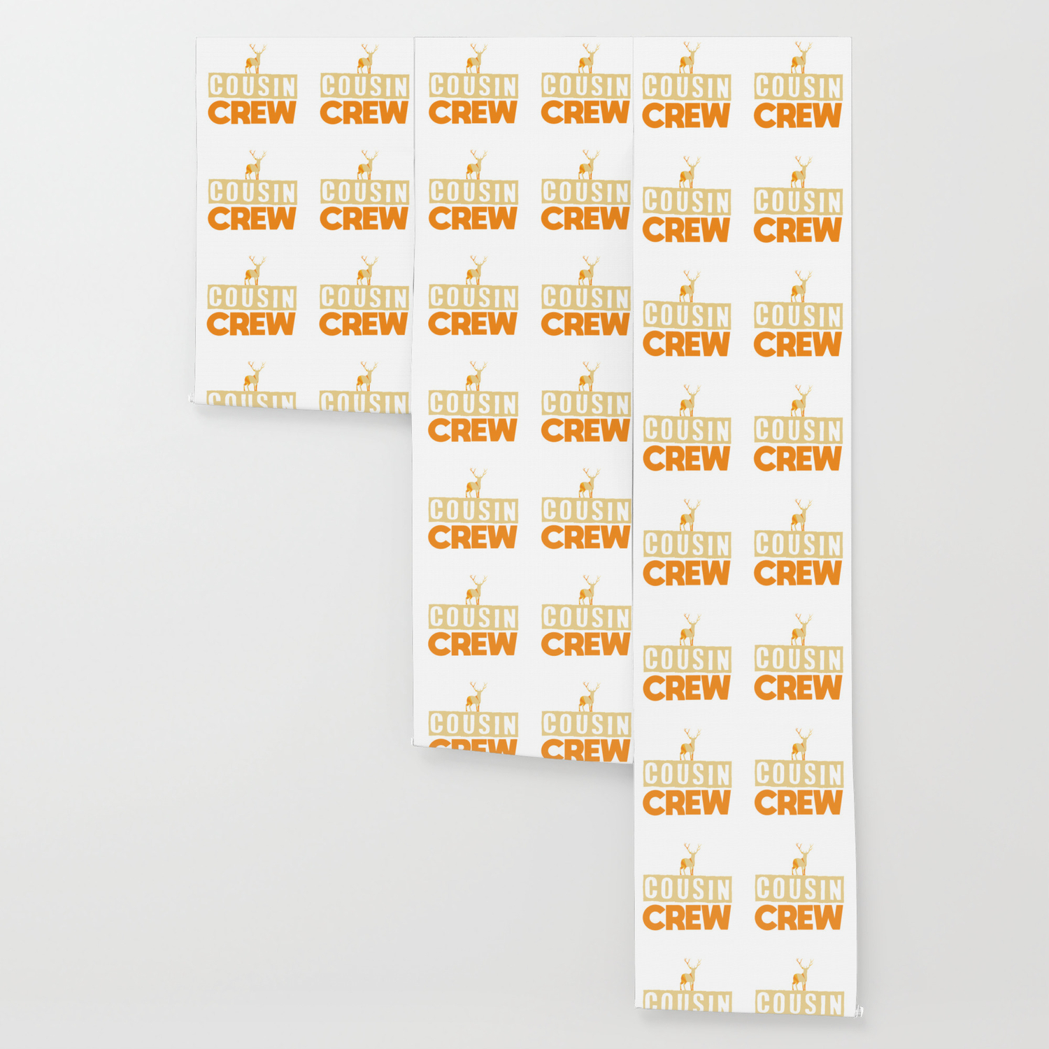 Cousin Crew Shirts Christmas Cousin Gift Wallpaper By Mrniceguy83 Society6