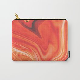 LAVA Carry-All Pouch