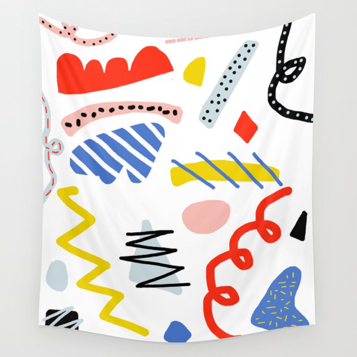 Zazzle tapestry online