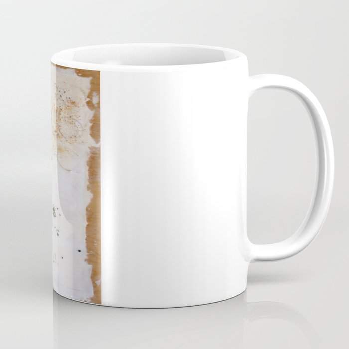 Stay Coffee Mug