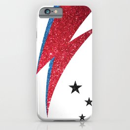 Bowie Iphone Cases Society6