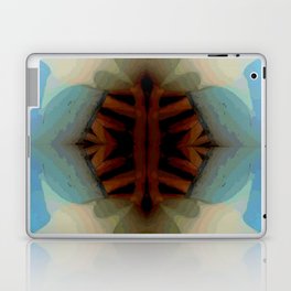 At The Water Hole Laptop & iPad Skin