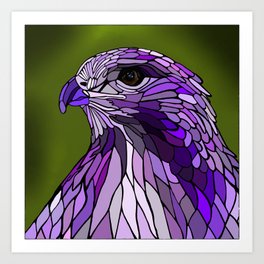 Helen Red-Tailed Hawk Native American Bird of Prey Art Throw Pillow Multicolor 18x18 Native American Indian Art Bird Lovers St Helen Red-Tailed Hawk Native American Bird of Prey Art Throw Pillow Multicolor 18x18 Native American Indian Art Bird Lovers St
