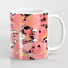 GADGG Mug