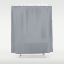 Rain Clouds Shower Curtains For Any Bathroom Decor Society6 Rain Clouds Shower Curtains For Any Bathroom Decor Society6