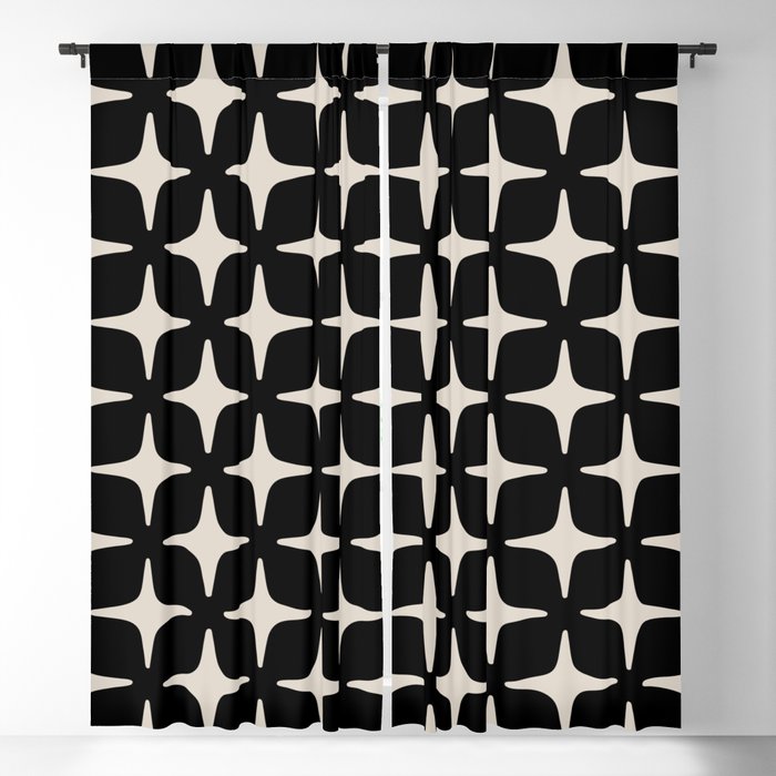Blackout Curtain