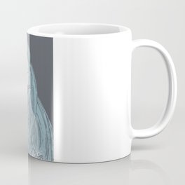 Ocean Symphony Coffee Mug