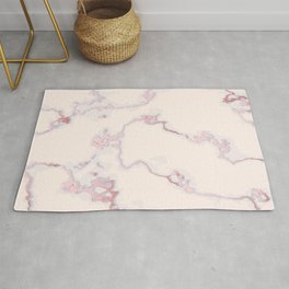 Luxury Marble Rugs For Any Room Or Decor Style Society6
